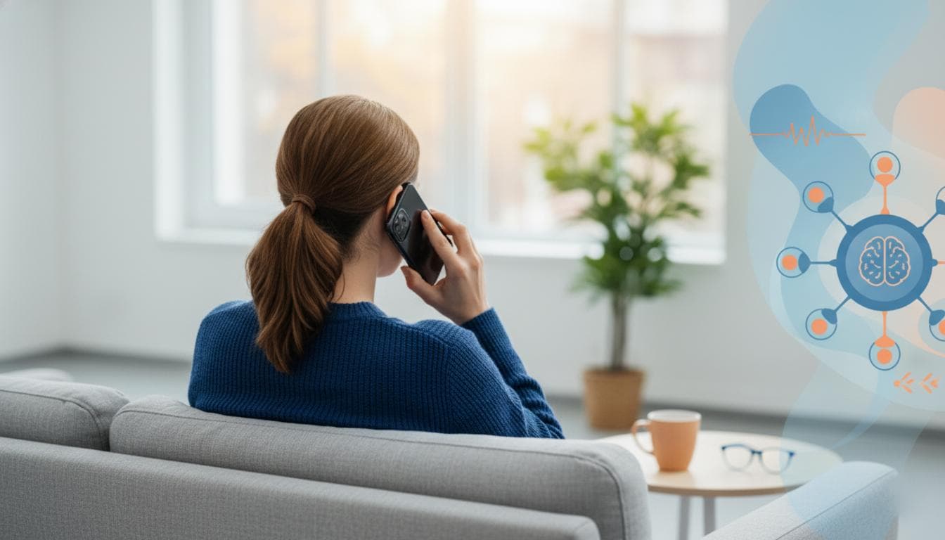 CareQuest team collaborating with healthcare professionals